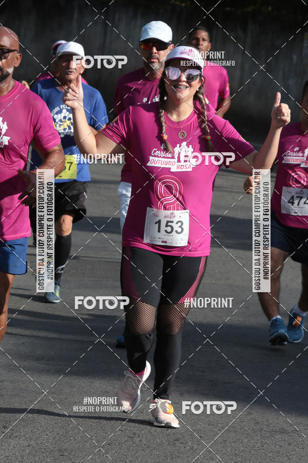 Buy your photos of the event4 Corrida Outubro Rosa on Fotop