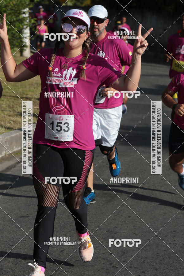 Buy your photos of the event4 Corrida Outubro Rosa on Fotop