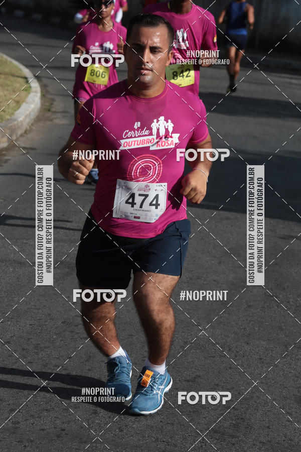 Buy your photos of the event4 Corrida Outubro Rosa on Fotop