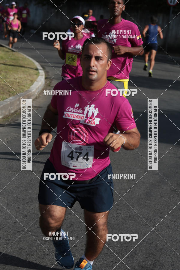 Buy your photos of the event4 Corrida Outubro Rosa on Fotop