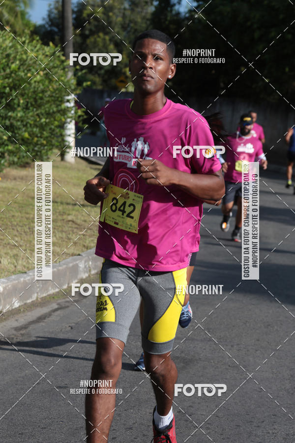 Buy your photos of the event4 Corrida Outubro Rosa on Fotop