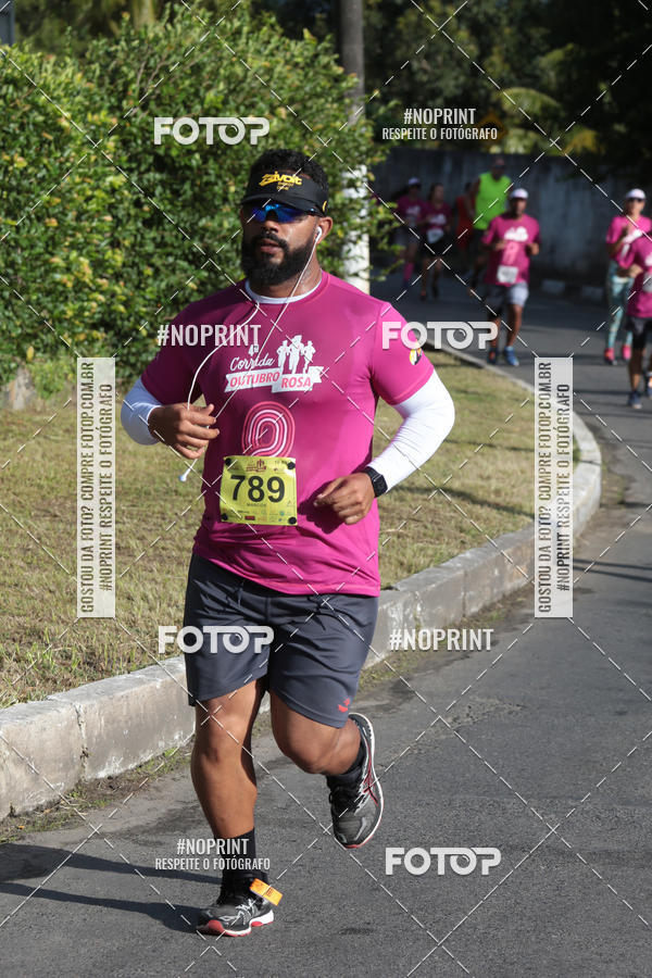 Buy your photos of the event4 Corrida Outubro Rosa on Fotop
