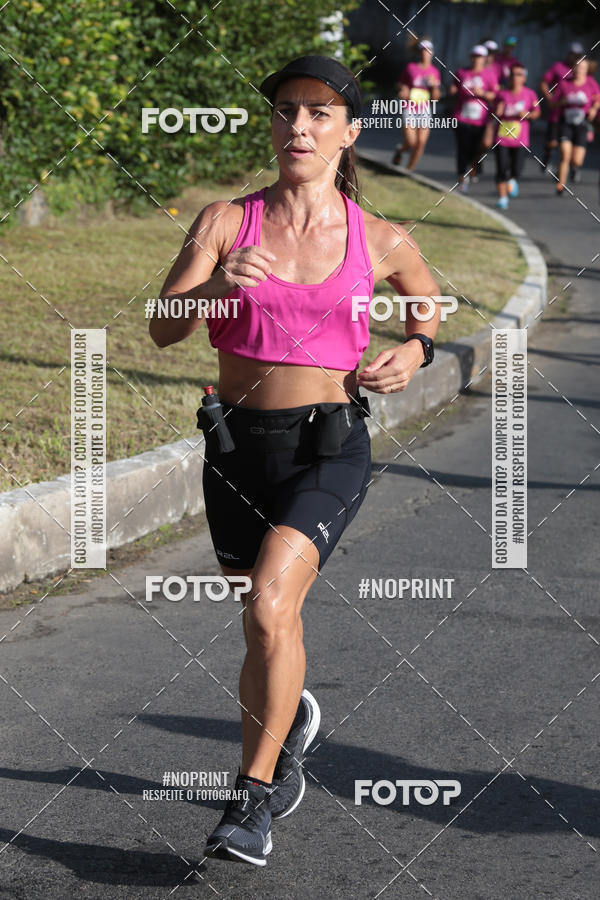 Buy your photos of the event4 Corrida Outubro Rosa on Fotop