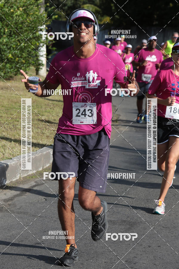 Buy your photos of the event4 Corrida Outubro Rosa on Fotop