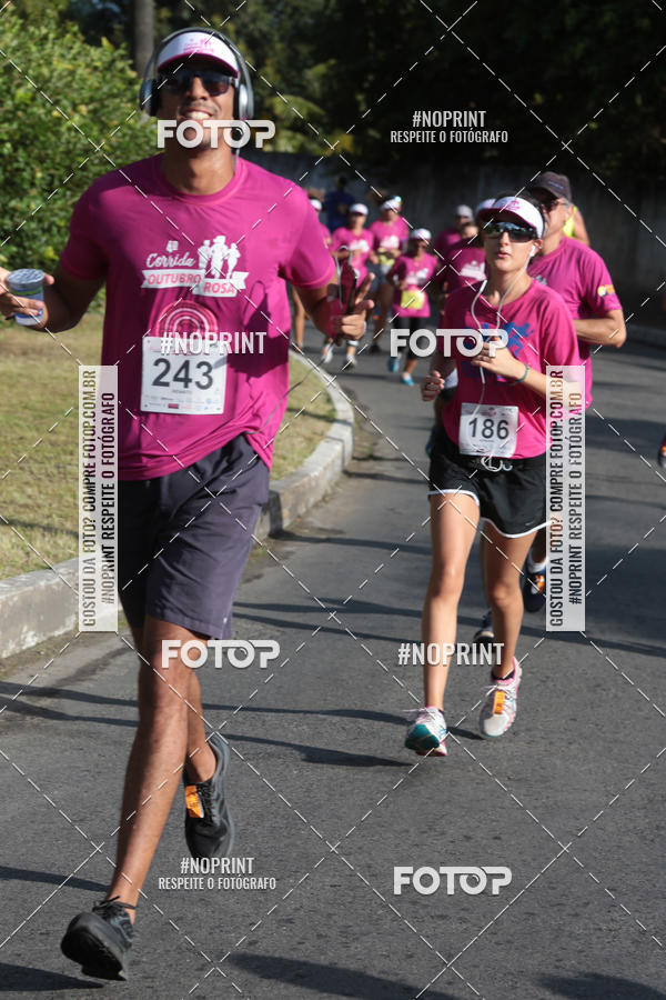 Buy your photos of the event4 Corrida Outubro Rosa on Fotop