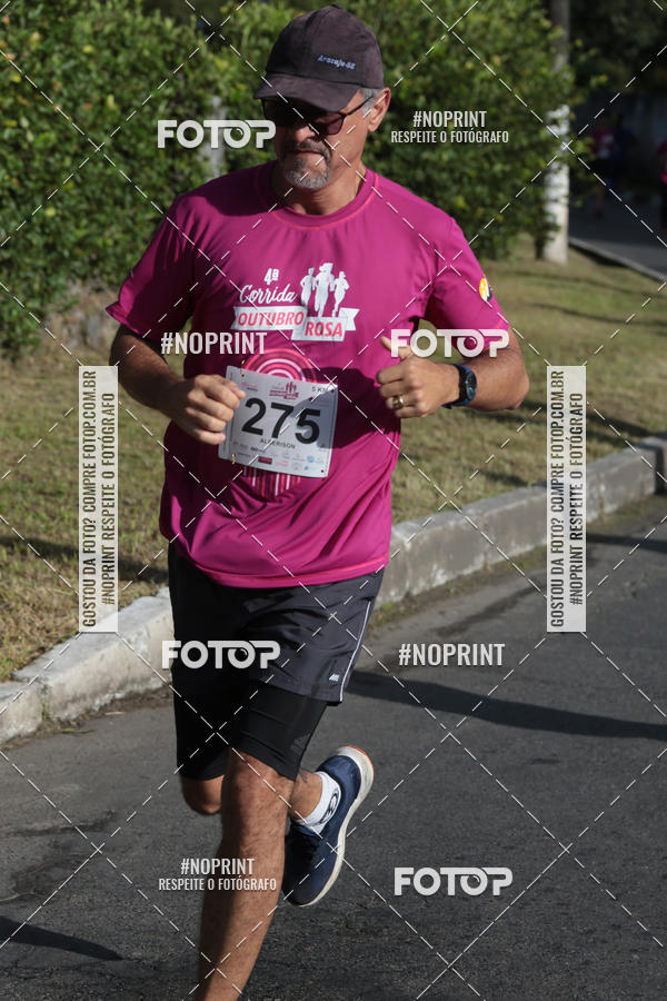Buy your photos of the event4 Corrida Outubro Rosa on Fotop