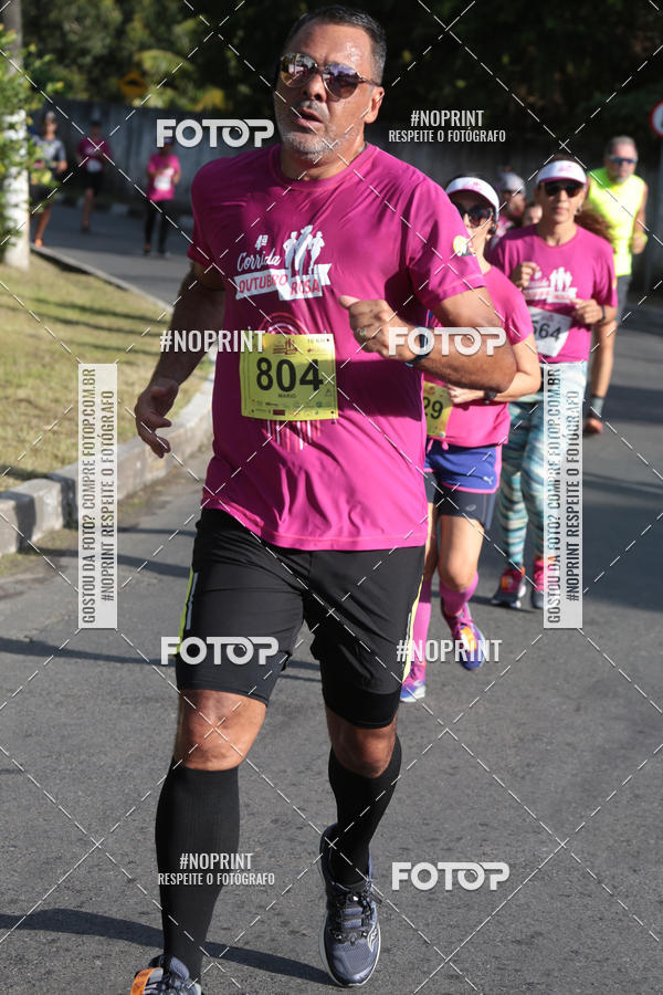 Buy your photos of the event4 Corrida Outubro Rosa on Fotop