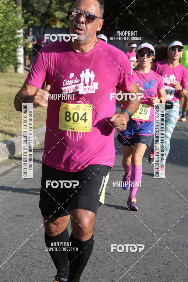 Buy your photos of the event4 Corrida Outubro Rosa on Fotop