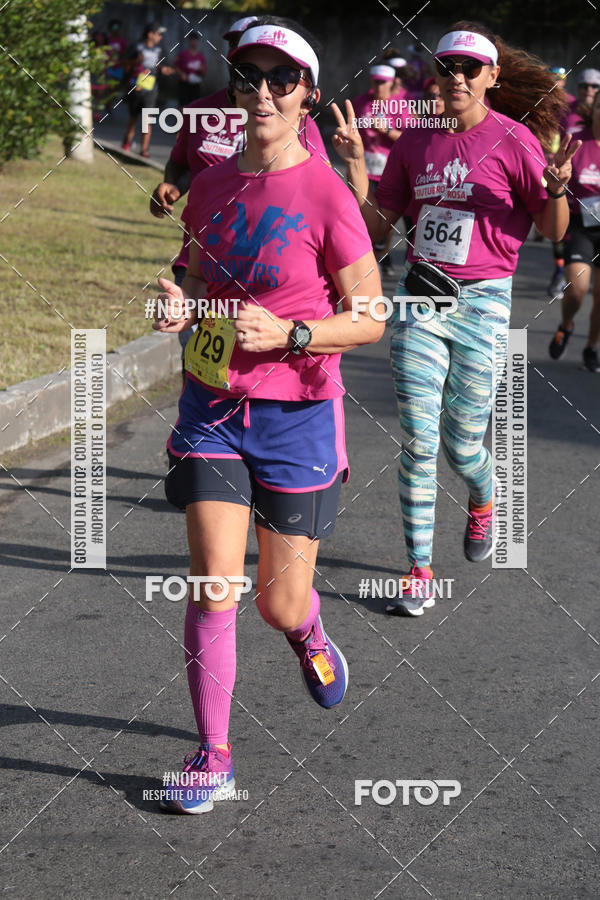 Buy your photos of the event4 Corrida Outubro Rosa on Fotop
