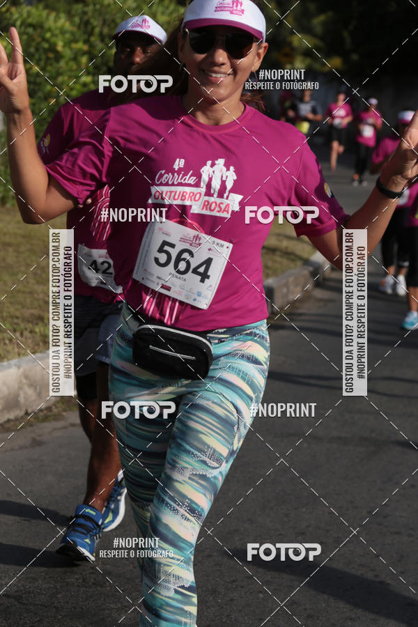 Buy your photos of the event4 Corrida Outubro Rosa on Fotop