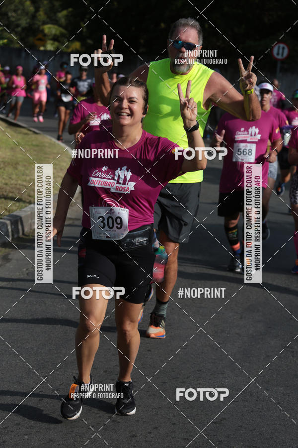Buy your photos of the event4 Corrida Outubro Rosa on Fotop