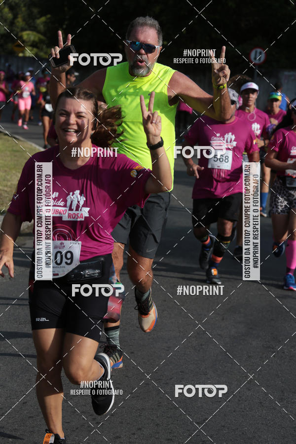 Buy your photos of the event4 Corrida Outubro Rosa on Fotop