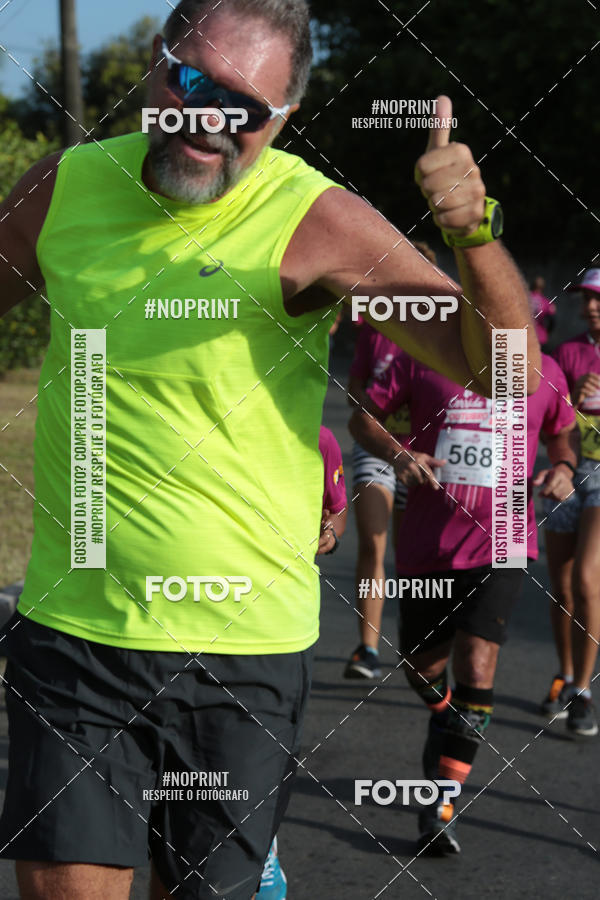 Buy your photos of the event4 Corrida Outubro Rosa on Fotop