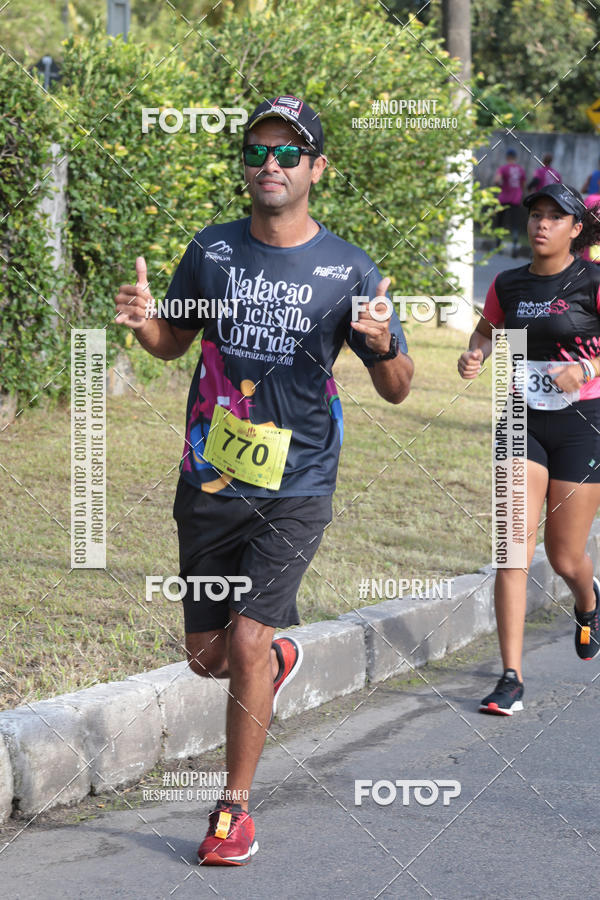 Buy your photos of the event4 Corrida Outubro Rosa on Fotop