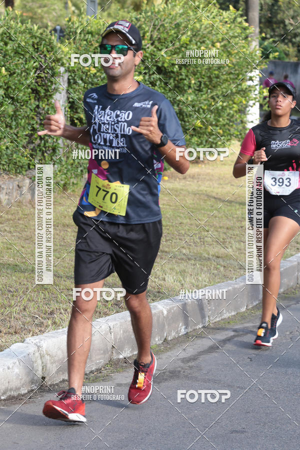 Buy your photos of the event4 Corrida Outubro Rosa on Fotop