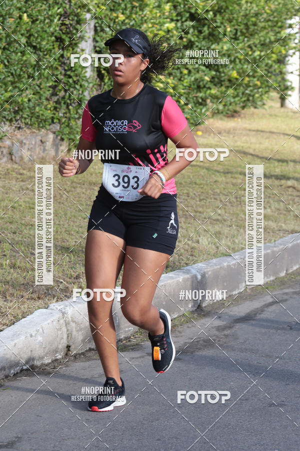 Buy your photos of the event4 Corrida Outubro Rosa on Fotop