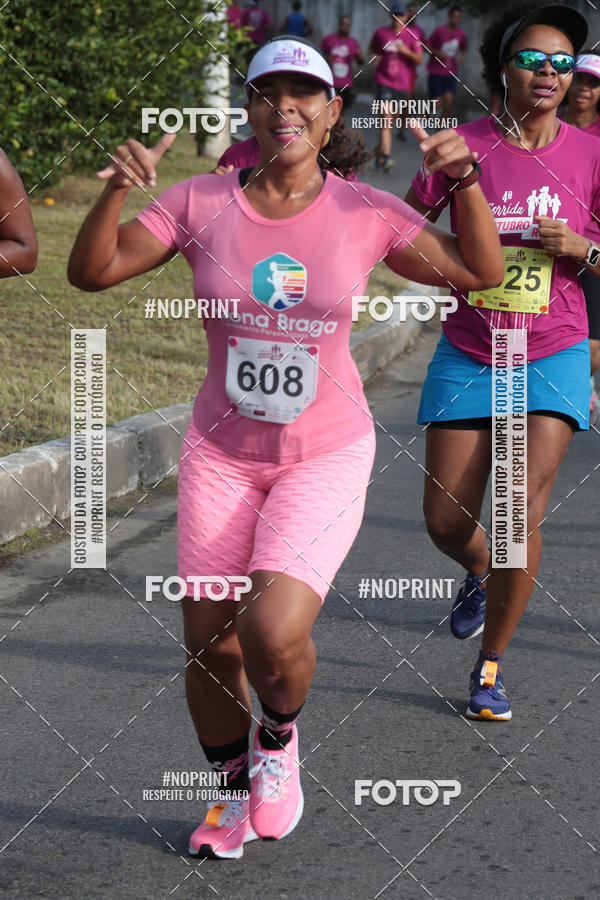 Buy your photos of the event4 Corrida Outubro Rosa on Fotop