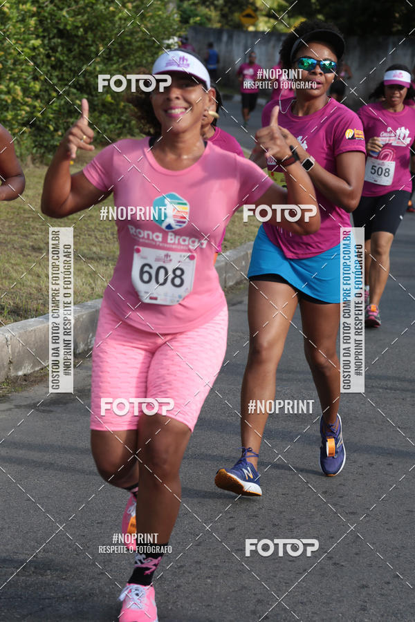 Buy your photos of the event4 Corrida Outubro Rosa on Fotop