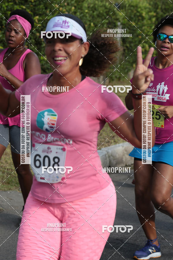 Buy your photos of the event4 Corrida Outubro Rosa on Fotop