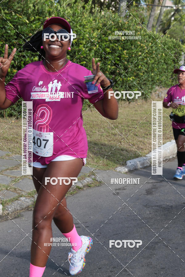 Buy your photos of the event4 Corrida Outubro Rosa on Fotop