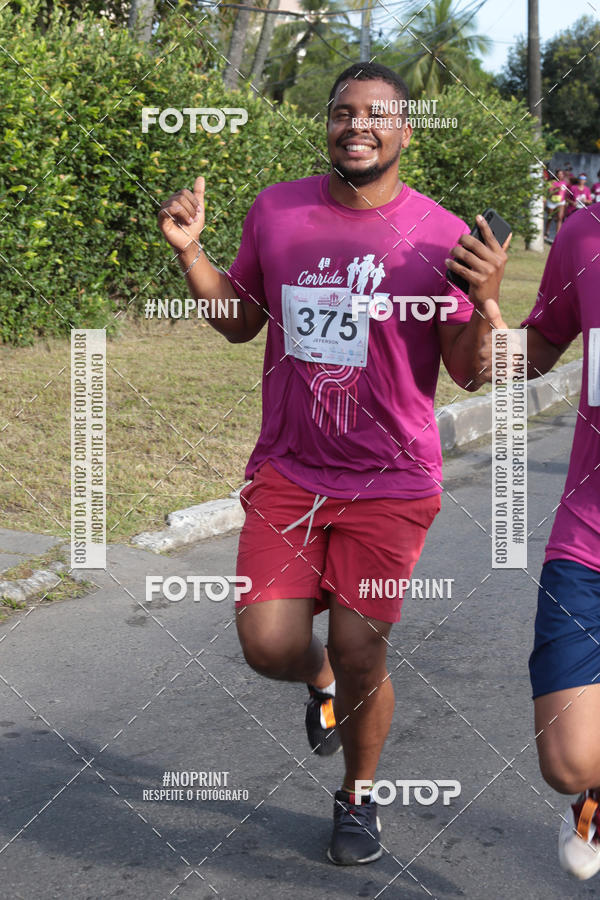 Buy your photos of the event4 Corrida Outubro Rosa on Fotop