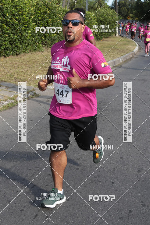 Buy your photos of the event4 Corrida Outubro Rosa on Fotop