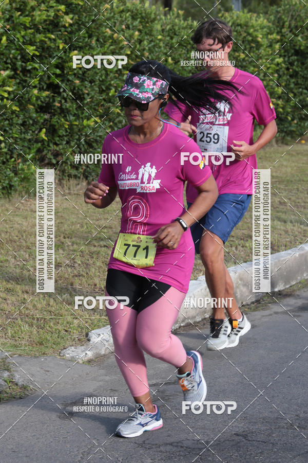 Buy your photos of the event4 Corrida Outubro Rosa on Fotop