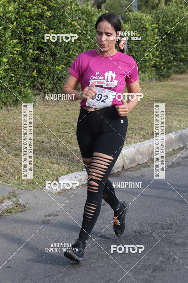 Buy your photos of the event4 Corrida Outubro Rosa on Fotop