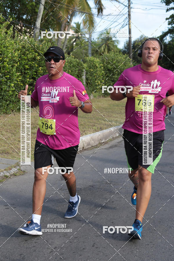 Buy your photos of the event4 Corrida Outubro Rosa on Fotop