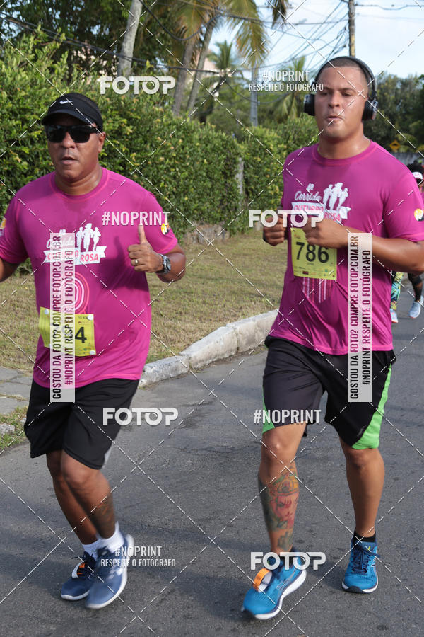 Buy your photos of the event4 Corrida Outubro Rosa on Fotop