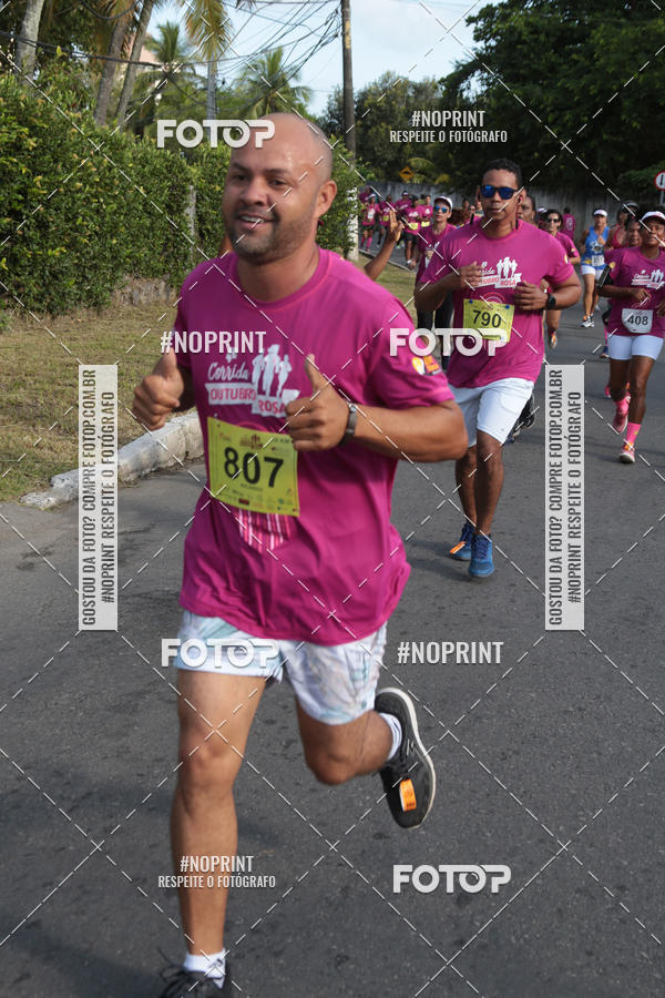 Buy your photos of the event4 Corrida Outubro Rosa on Fotop