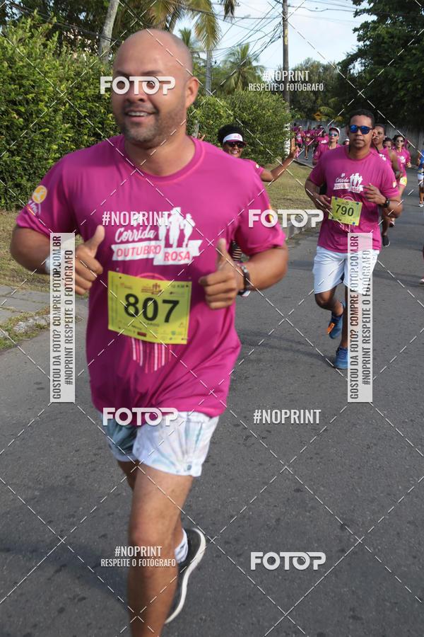 Buy your photos of the event4 Corrida Outubro Rosa on Fotop