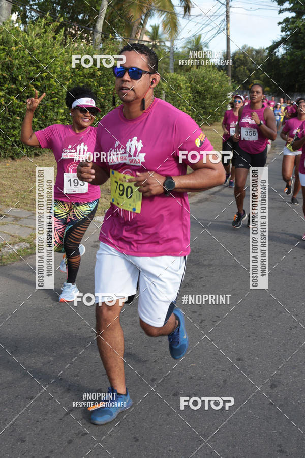 Buy your photos of the event4 Corrida Outubro Rosa on Fotop