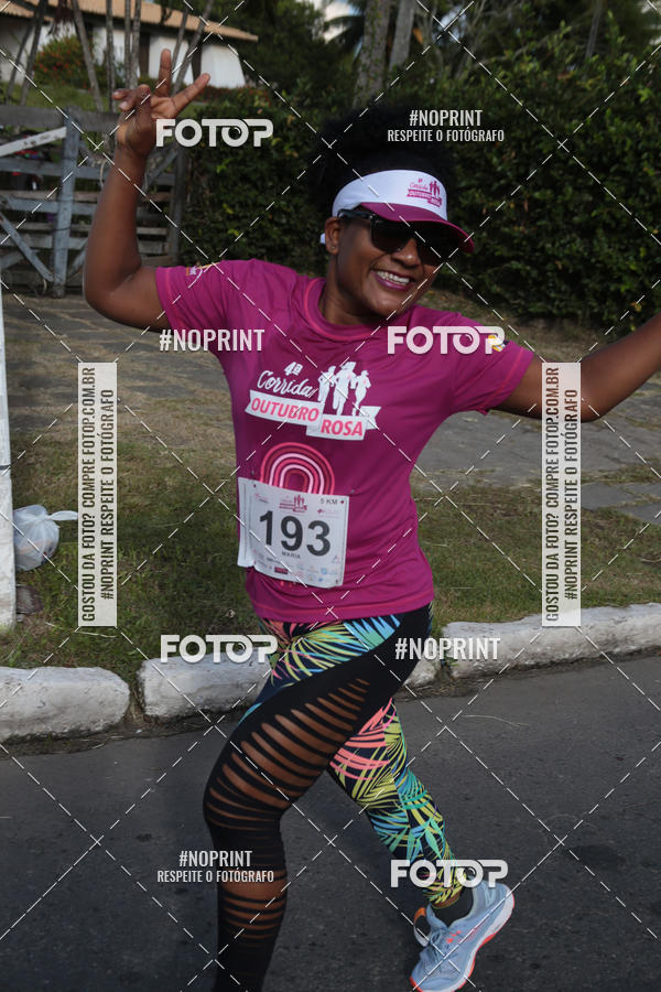 Buy your photos of the event4 Corrida Outubro Rosa on Fotop
