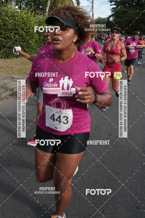 Buy your photos of the event4 Corrida Outubro Rosa on Fotop