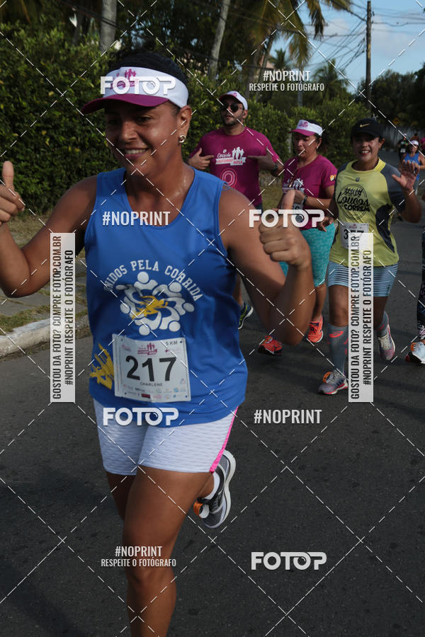 Buy your photos of the event4 Corrida Outubro Rosa on Fotop
