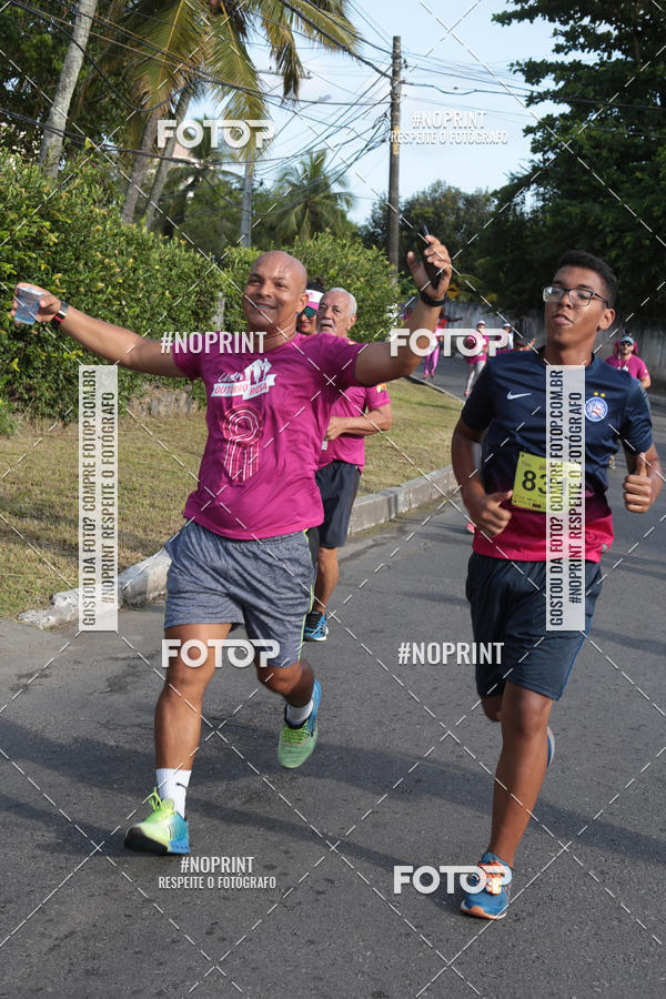 Buy your photos of the event4 Corrida Outubro Rosa on Fotop