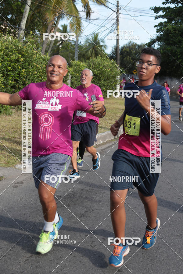 Buy your photos of the event4 Corrida Outubro Rosa on Fotop