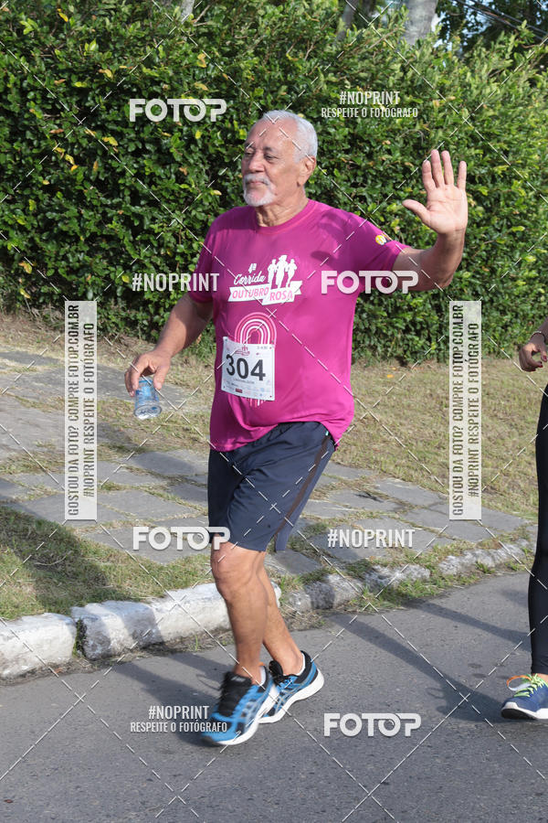 Buy your photos of the event4 Corrida Outubro Rosa on Fotop