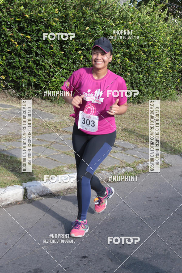 Buy your photos of the event4 Corrida Outubro Rosa on Fotop