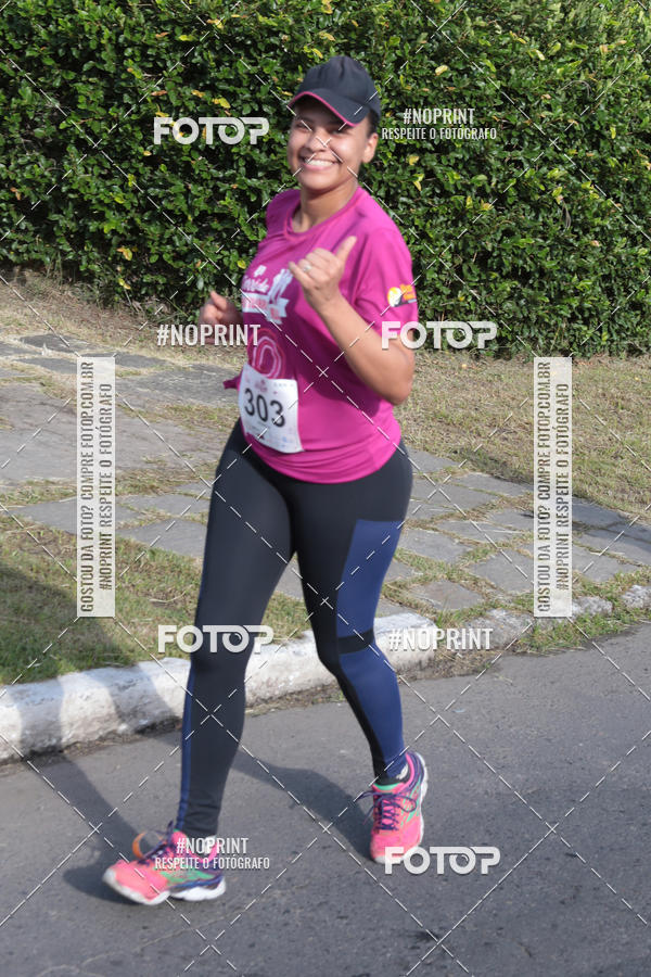 Buy your photos of the event4 Corrida Outubro Rosa on Fotop