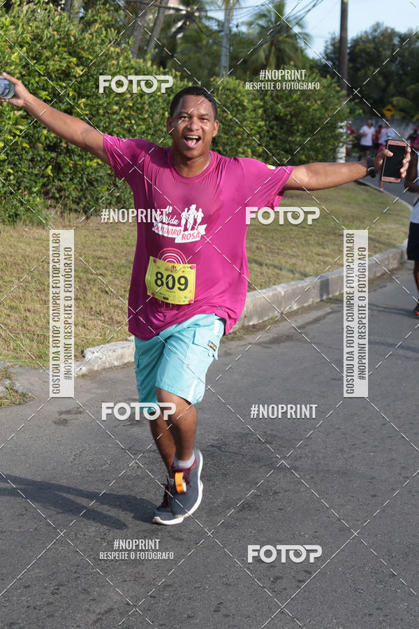 Buy your photos of the event4 Corrida Outubro Rosa on Fotop