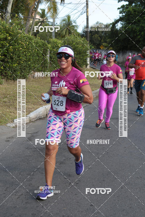 Buy your photos of the event4 Corrida Outubro Rosa on Fotop