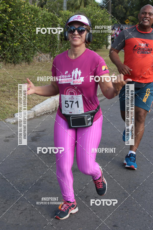 Buy your photos of the event4 Corrida Outubro Rosa on Fotop