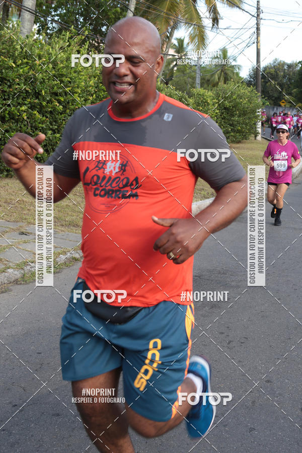 Buy your photos of the event4 Corrida Outubro Rosa on Fotop