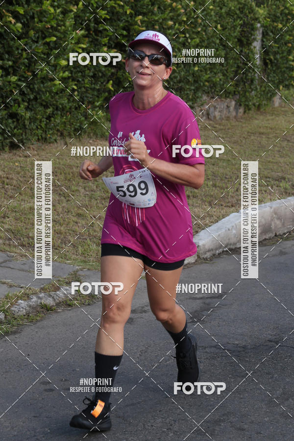 Buy your photos of the event4 Corrida Outubro Rosa on Fotop