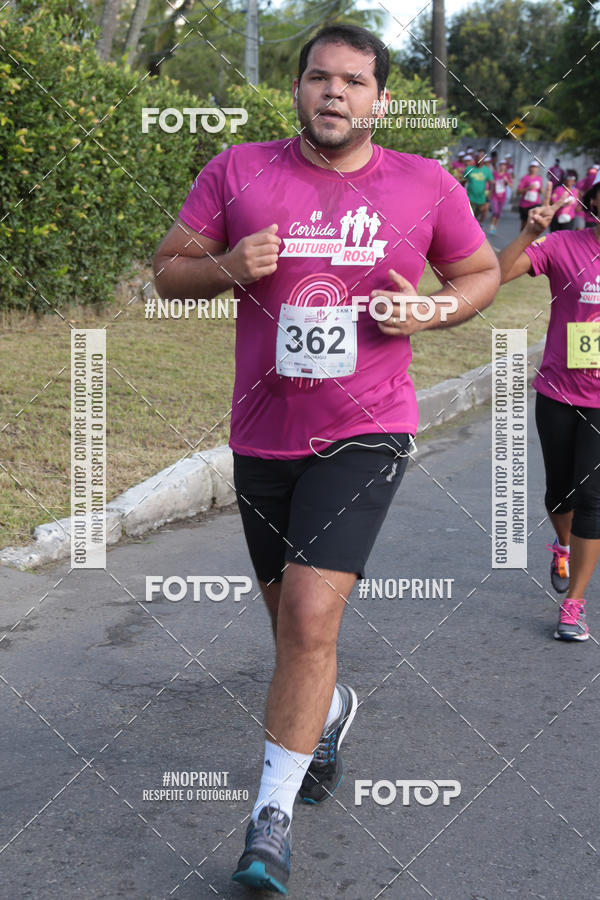 Buy your photos of the event4 Corrida Outubro Rosa on Fotop