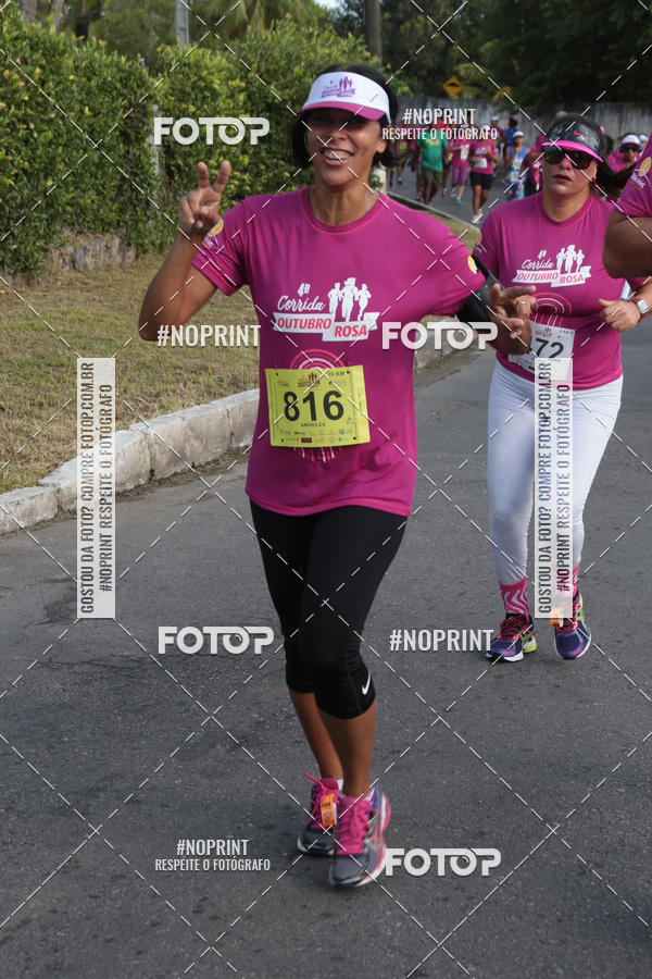 Buy your photos of the event4 Corrida Outubro Rosa on Fotop