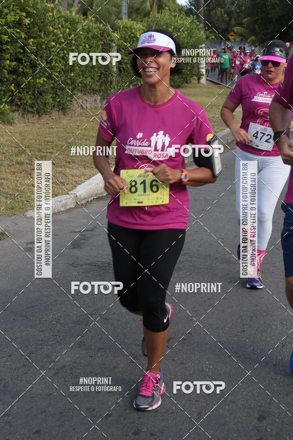 Buy your photos of the event4 Corrida Outubro Rosa on Fotop
