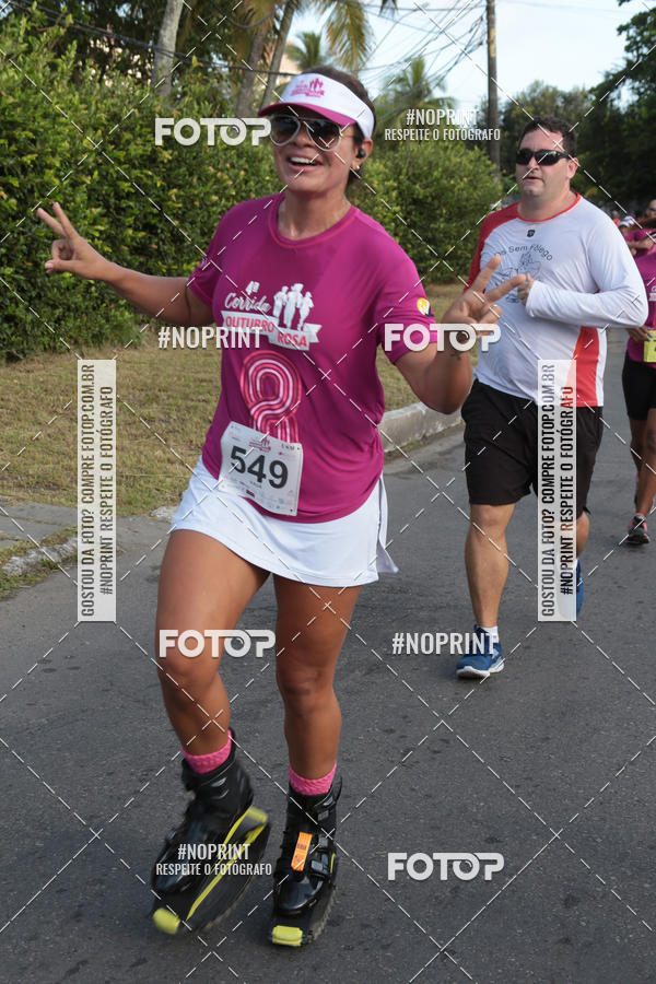 Buy your photos of the event4 Corrida Outubro Rosa on Fotop